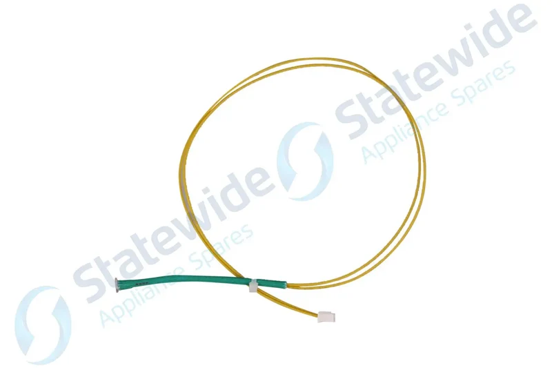Philips Saeco Coffee M/C Temperature Sensor Ntc Omn