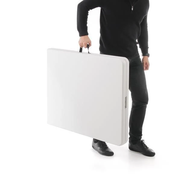AmerBox Buffet-Tisch