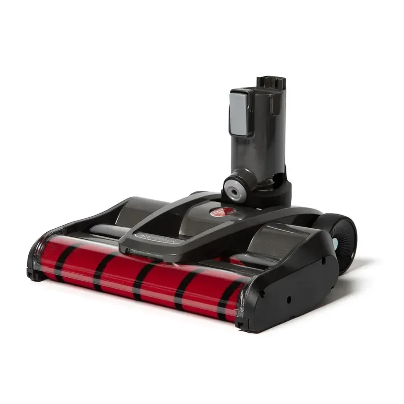 HOOVER ONEPWR CORDLESS Vacuum ALL TERAIN Power Floor TOOL-Genuine