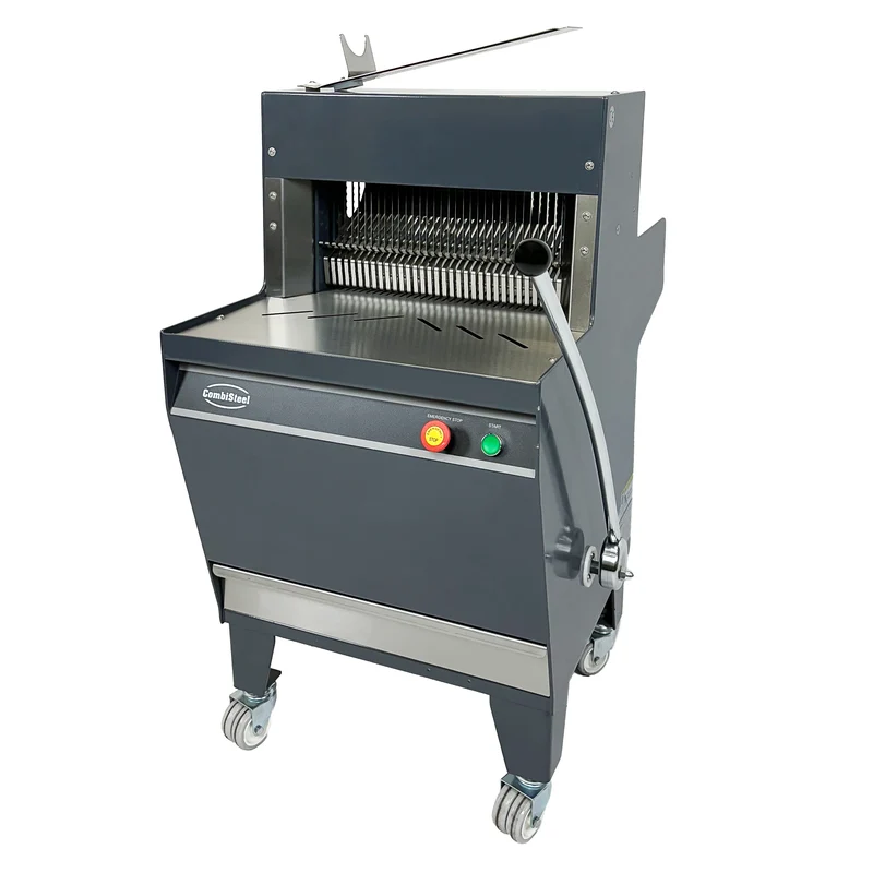 Combisteel Brotschneidemaschine 11 Mm