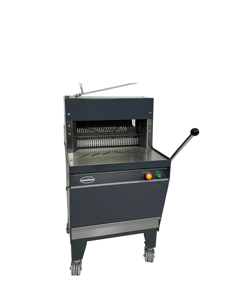 Combisteel Brotschneidemaschine 11 Mm