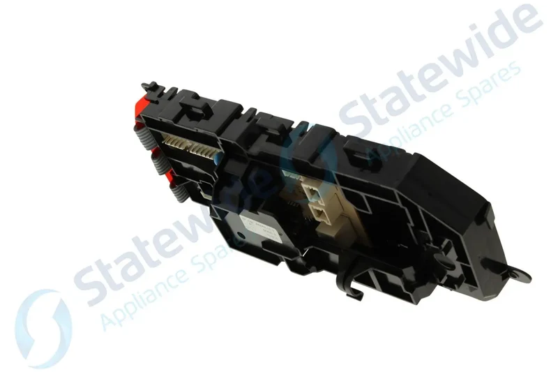 Beko Fl Washer Main PCB - WMB651441L-Genuine