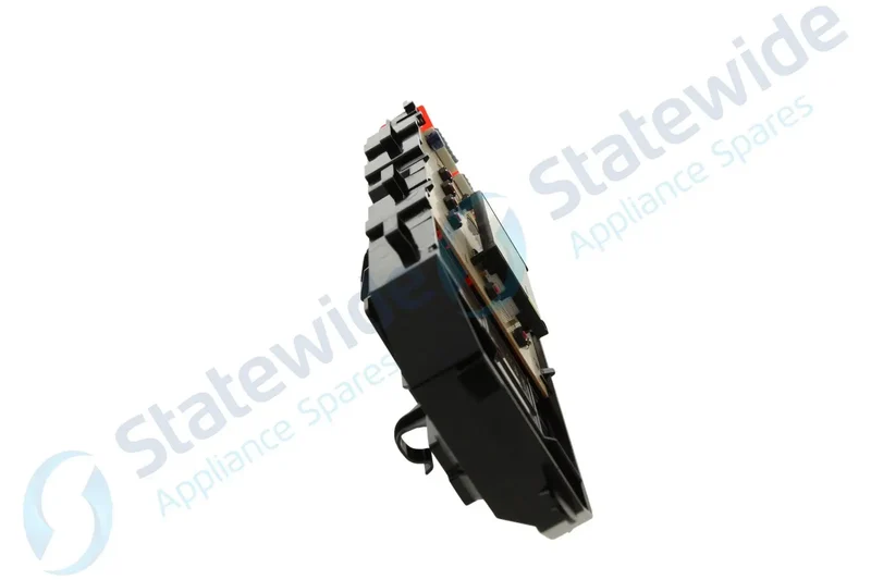 Beko Fl Washer Main PCB - WMB651441L-Genuine