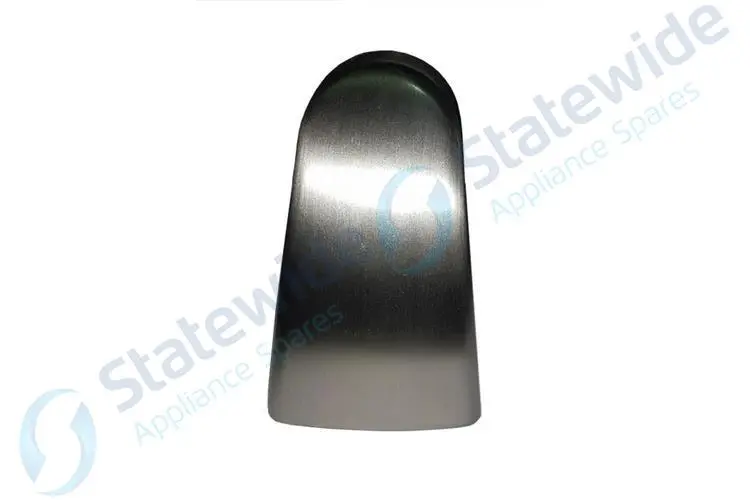 BEEFEATER BBQ HOOD Handle End Cap (BRUSHED FINISH)-BS19942-Genuine
