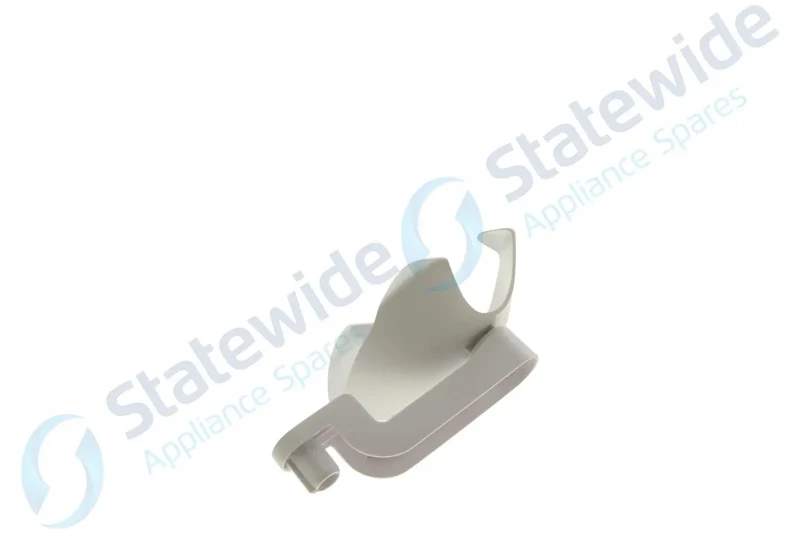 Philips Garment Steamer Side Docking Assy