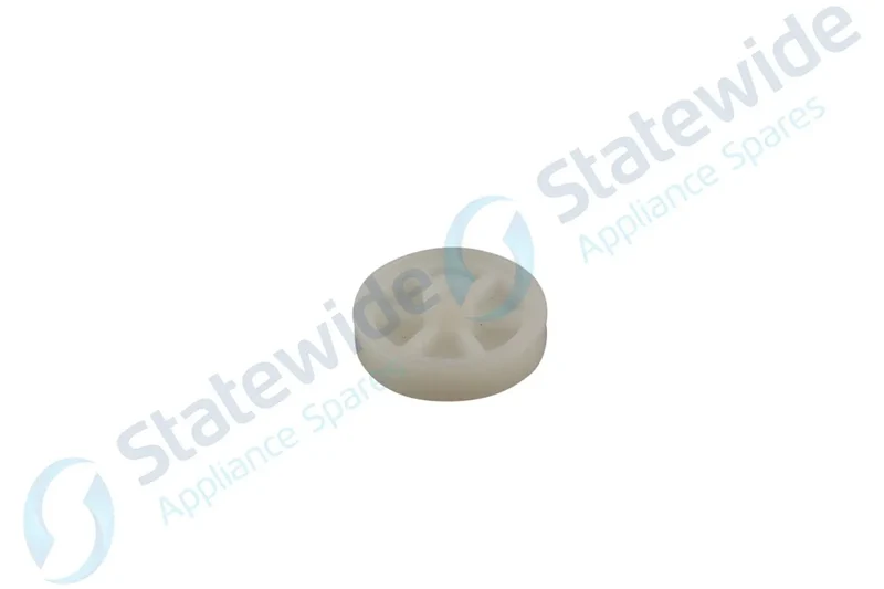 SAMSUNG Fridge Drawer Roller (EACH)