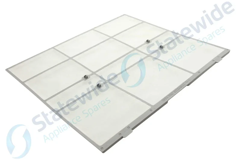 FUJITSU Aircon INDOOR Air Filter-ASTH24KMTE-Genuine