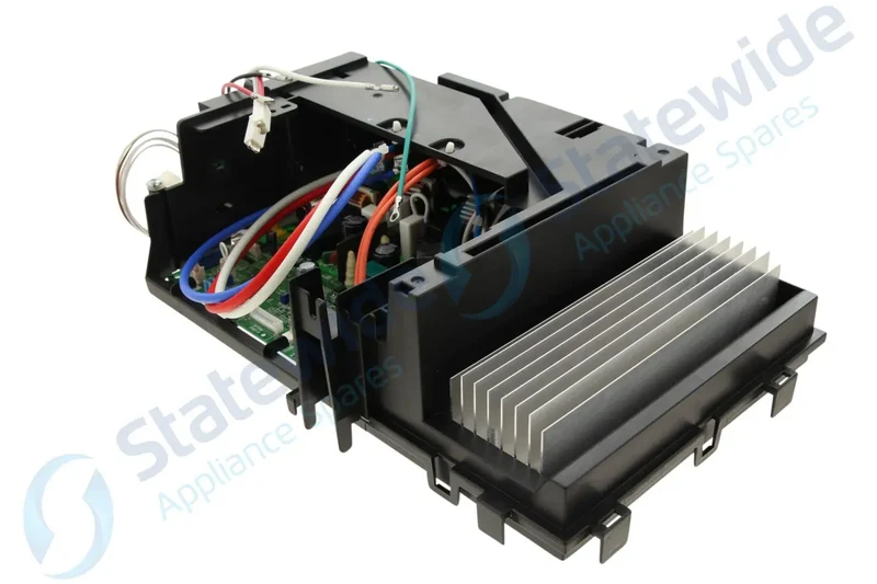 DAIKIN Aircon OUTDOOR Main PCB-Genuine