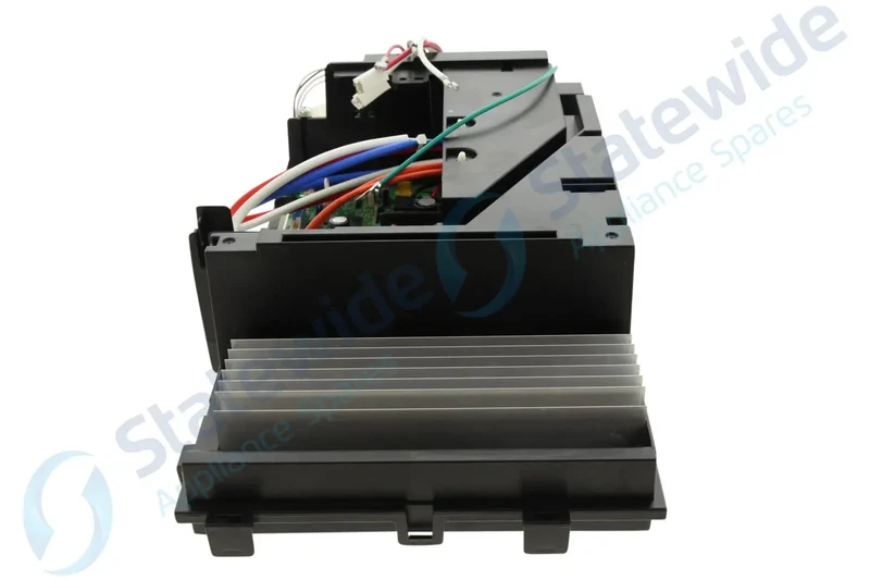 DAIKIN Aircon OUTDOOR Main PCB-Genuine
