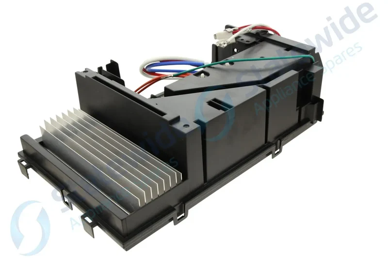 DAIKIN Aircon OUTDOOR Main PCB-Genuine