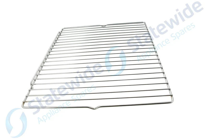 Lofra Oven Wire Rack - WK700-Genuine
