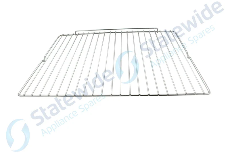 Lofra Oven Wire Rack - WK700-Genuine