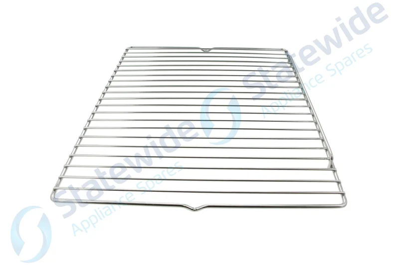 Lofra Oven Wire Rack - WK700-Genuine