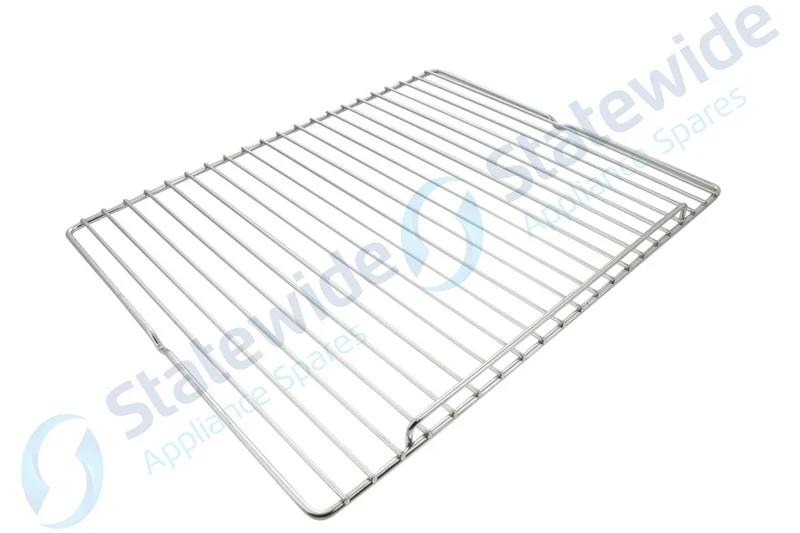 Lofra Oven Wire Rack - WK700-Genuine