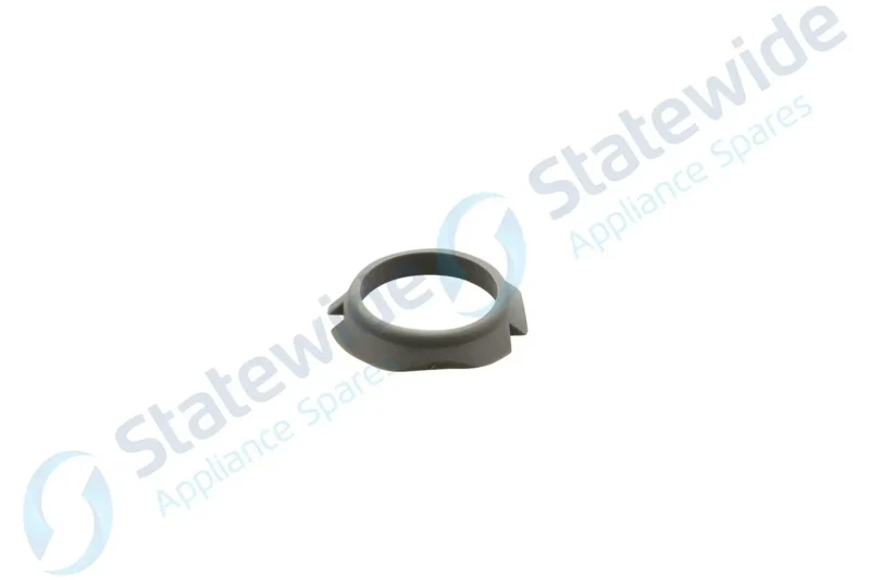 Daikin Aircon Intelligent Eye Sheild Plate - FTXS60FVMA