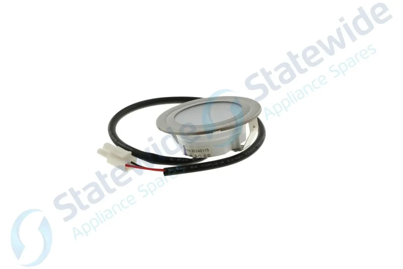 EURO/TECHNIKA Rangehood 1.5W LED DOWNLIGHT & HARNESS-Genuine