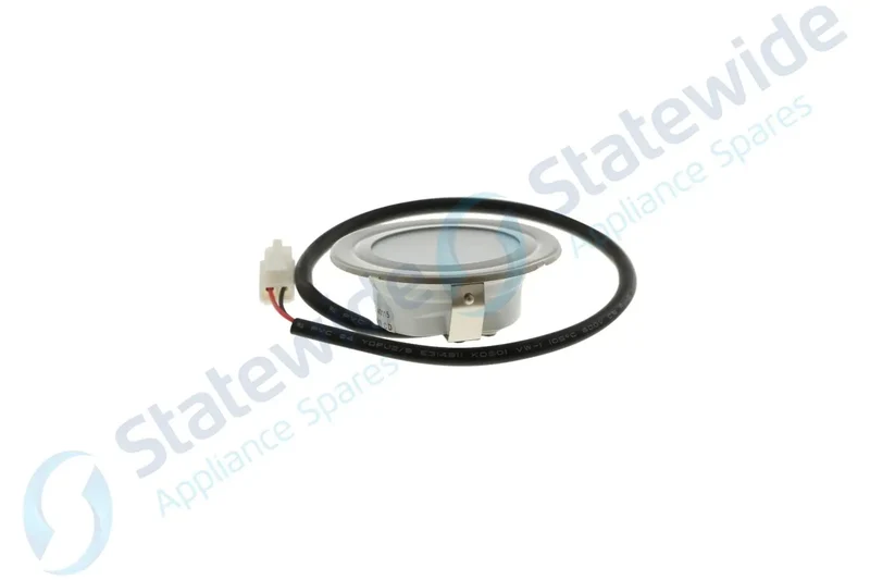 EURO/TECHNIKA Rangehood 1.5W LED DOWNLIGHT & HARNESS-Genuine
