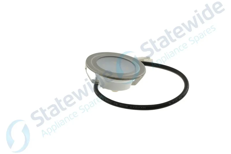 EURO/TECHNIKA Rangehood 1.5W LED DOWNLIGHT & HARNESS-Genuine