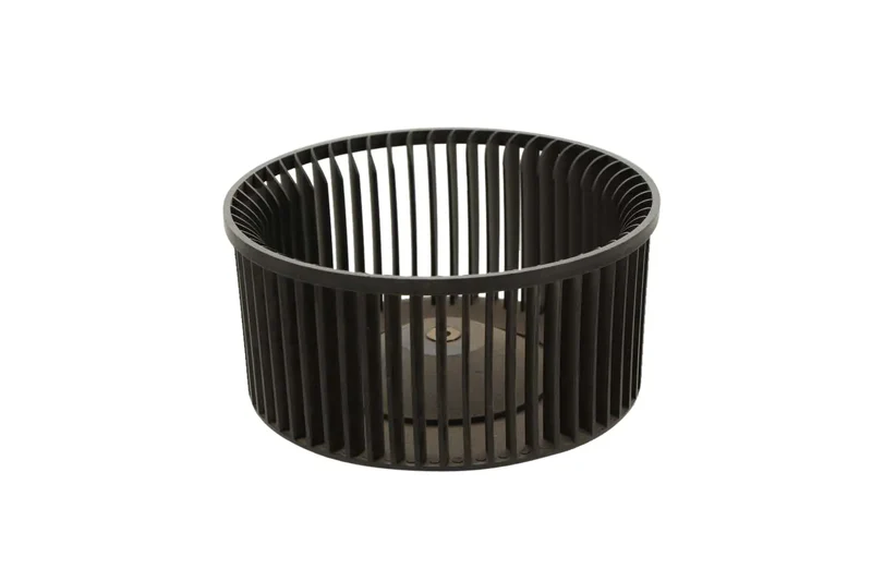 EURO Rangehood Fan IMPELLER/BLOWER (Left)-ES602SS-Genuine