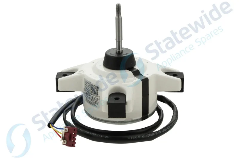 KELVINATOR Aircon OUTDOOR Fan Motor-KSD25HWJ-Genuine