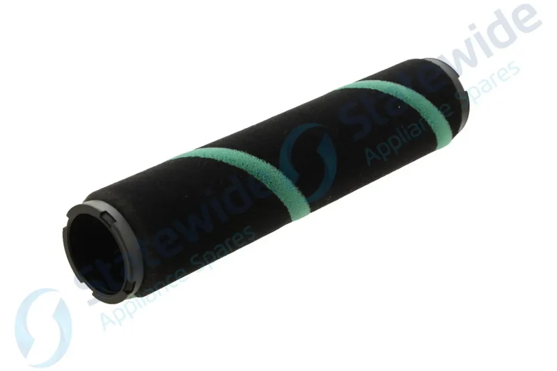 ELECTROLUX ULTIMATE HOME 900 Vacuum Brush Roller-Genuine