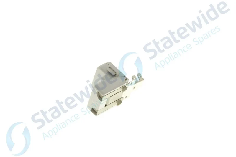 Beko Dryer Interference Filter PCB - DV7220X-Genuine