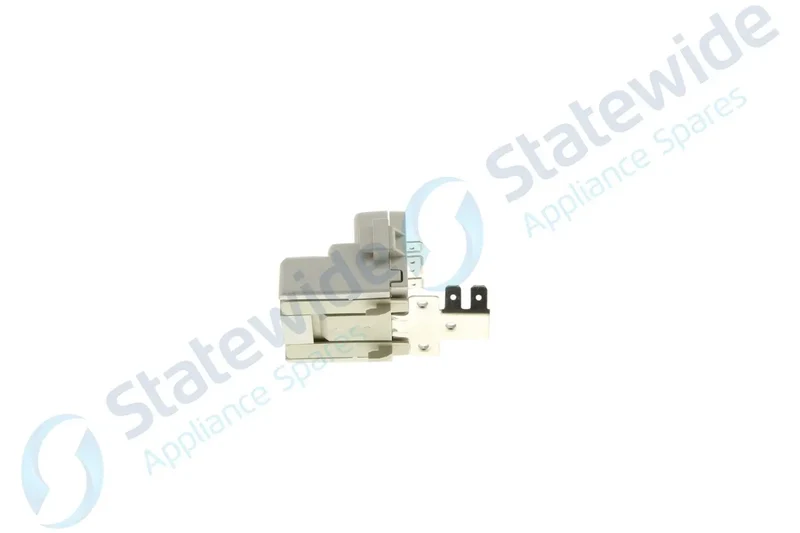 Beko Dryer Interference Filter PCB - DV7220X-Genuine