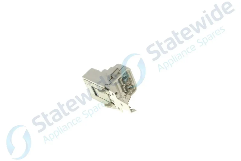 Beko Dryer Interference Filter PCB - DV7220X-Genuine