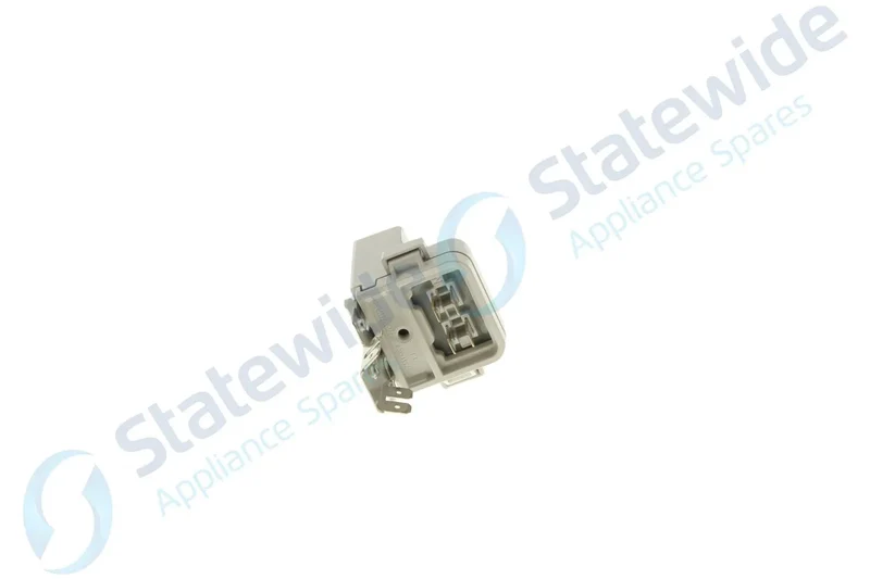 Beko Dryer Interference Filter PCB - DV7220X-Genuine