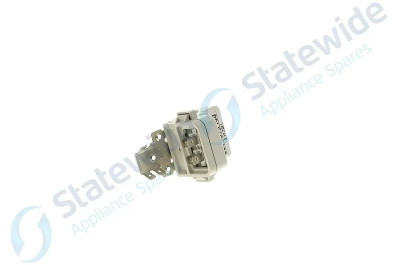 Beko Dryer Interference Filter PCB - DV7220X-Genuine