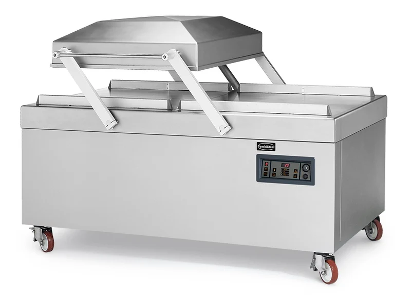 Combisteel Vakuummaschine Prime 285