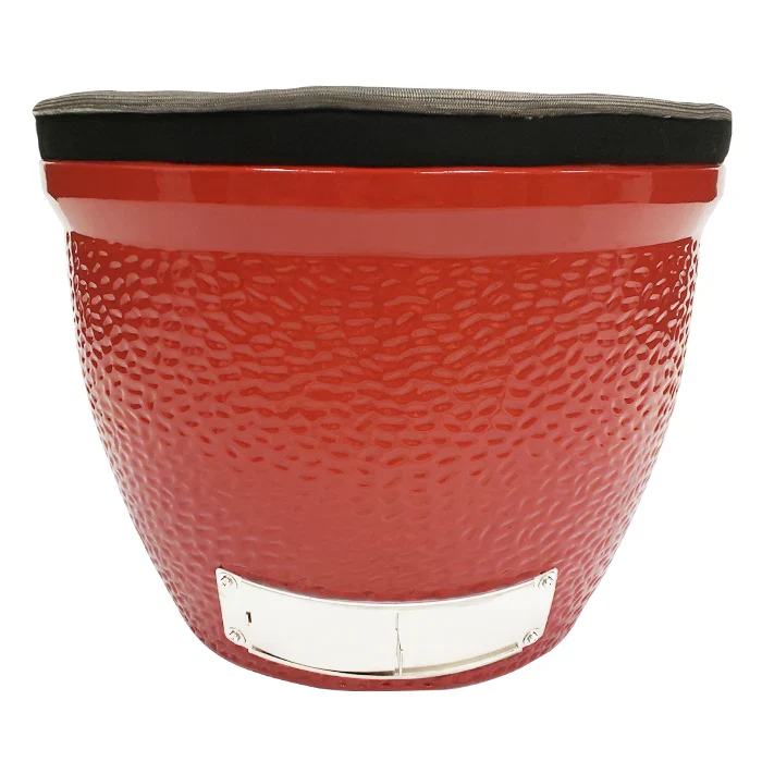 KamadoJoe Basis, Classic II