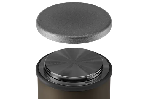 Horl 3 Pro