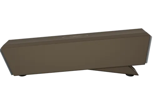 Horl 3 Pro