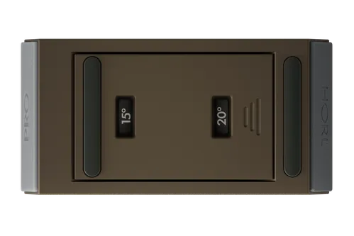 Horl 3 Pro