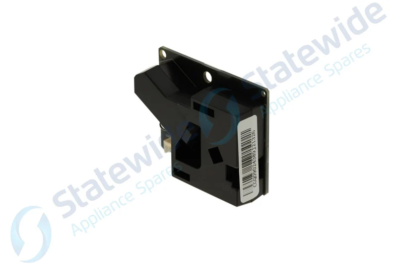 Philips Air Purifier Particle Sensor PCB