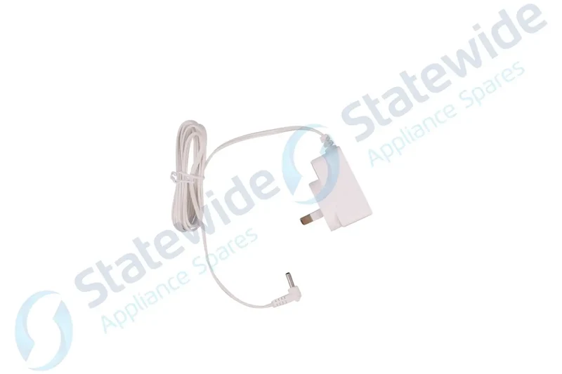 PHILIPS Air PURIFIER Adaptor-AC0650/10-Genuine