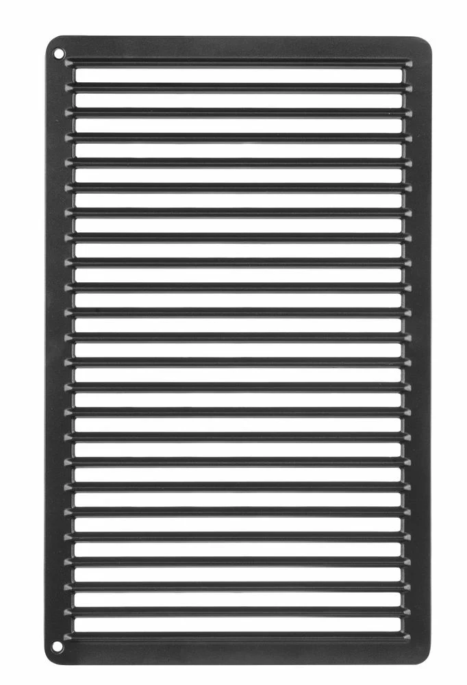 HENDI Grillrost CONVECTOMAT GRILL