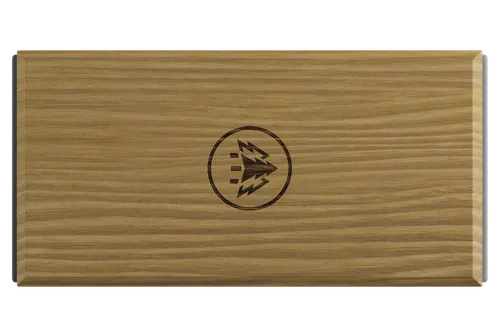 Horl 3 Eiche