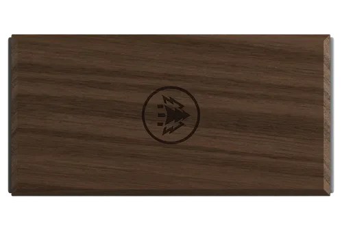 Horl 3 Nussbaum
