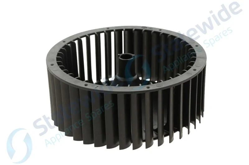 ASKO Dryer Fan SP13-T408HD.W.AU-Genuine