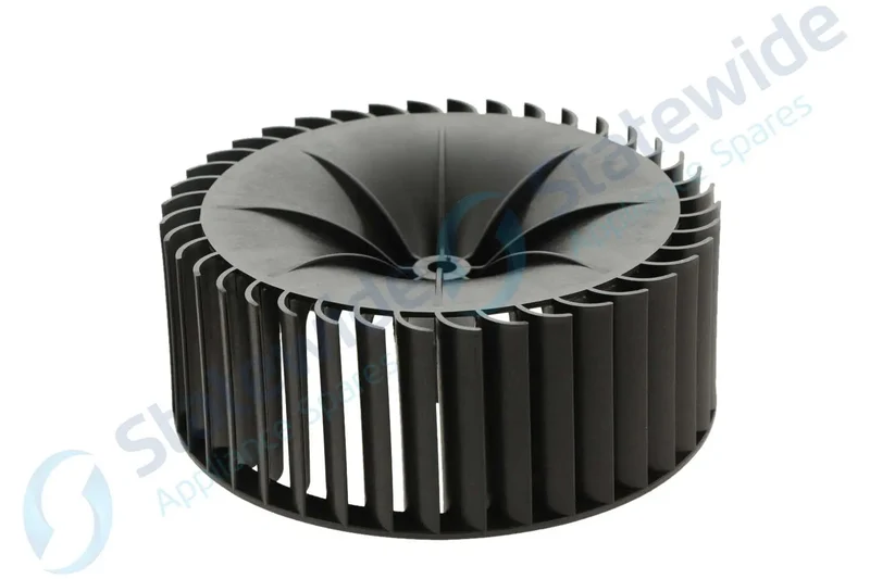 ASKO Dryer Fan SP13-T408HD.W.AU-Genuine