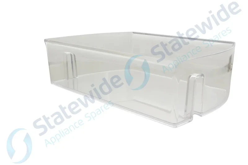 LG Fridge Door R/H Bottom Shelf-Genuine