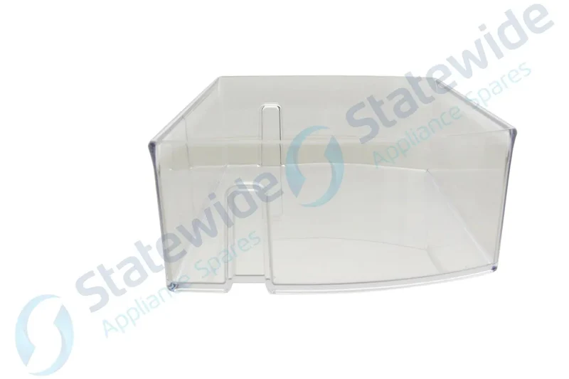 LG Fridge Door R/H Bottom Shelf-Genuine