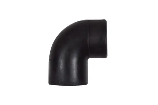 LG Dishwasher Hose Connector-XD5B14PS-Genuine