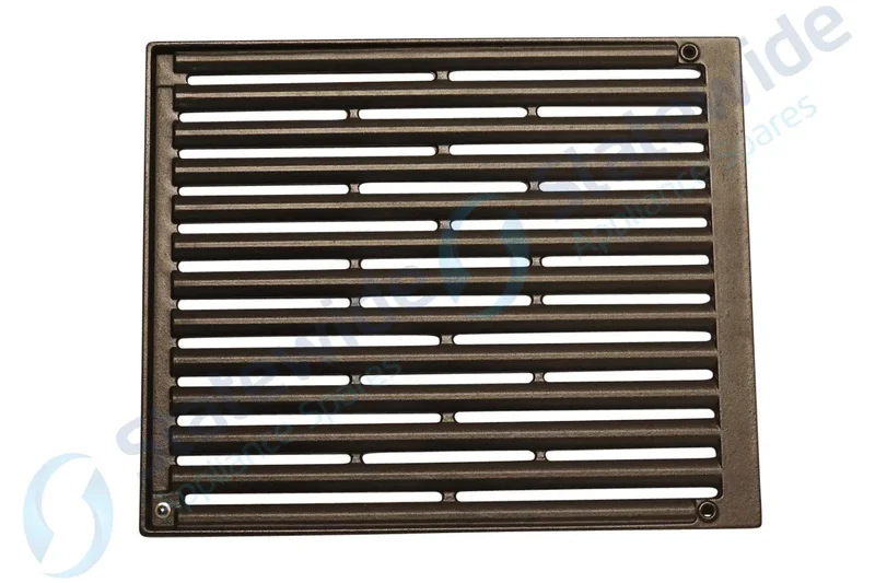 BEEFEATER BBQ 4 BURNER SIGNATURE Grill V 400mm-Genuine