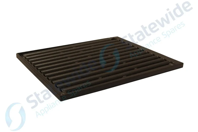 BEEFEATER BBQ 4 BURNER SIGNATURE Grill V 400mm-Genuine