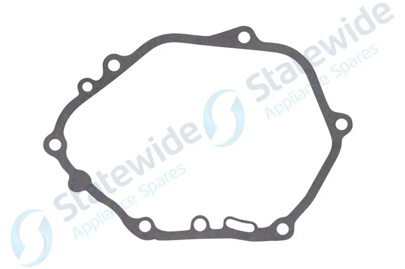 HOMELITE Pressure CLEANER PACKING Case Cover-HPW260-Genuine