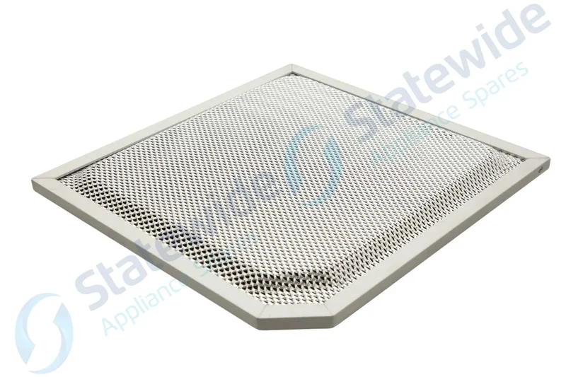 HAIER Rangehood Carbon Filter-HI90BLX1-Genuine