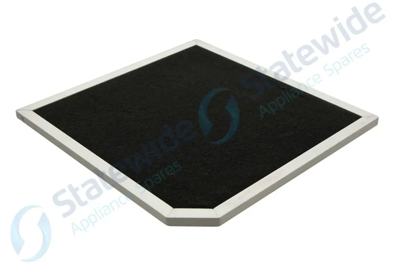 HAIER Rangehood Carbon Filter-HI90BLX1-Genuine